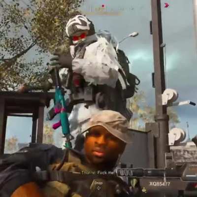 We put Azur here, an underrated allegiance operator. Show him some love as well😊also Cinder Block or Wooden Club?