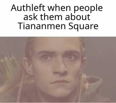 What are you talking about?