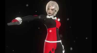 Guess what editing app I used to make this