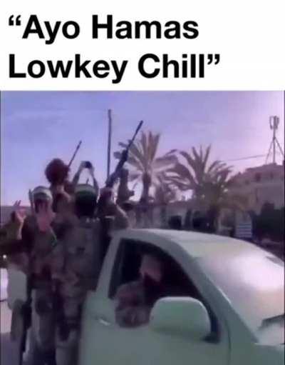 So kawaii 🥰🥰🥰