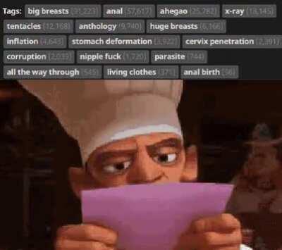 Is this a white supremacist sub?