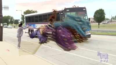 New players in Olde Town be like