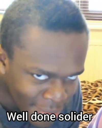 I know tik tok is cringe but I found that video and decided to make this.