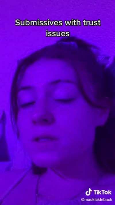 y’all pls watch to the end