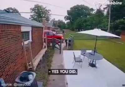 minecraft sword and a skateboard