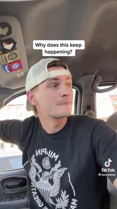 “What do you think that word means?”