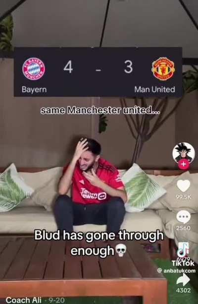 YANITED YANITED🔛🔝 