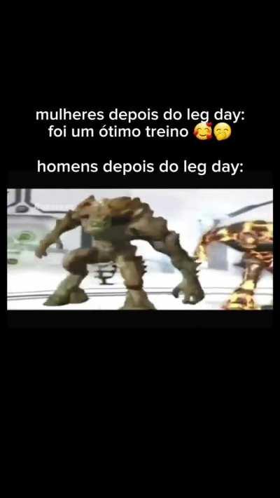 eu🥵nvr