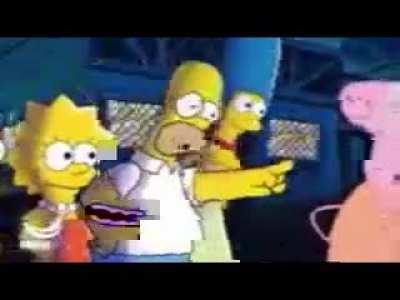 Rfhtjfjfurss ggawueyeeekeke gggeyeyyeeeooooottrrrttttt