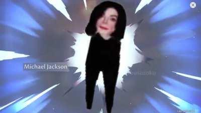 this is weird, never seen a 3* character before