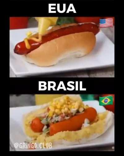 Just a reminder that Italy isn't special.