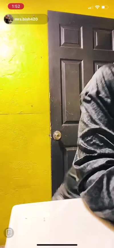 u_Xxgok - Video #7948