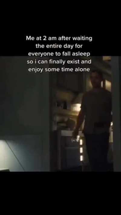 REAL (I JUST WANT TO BE FORGOTTEN AND ERASED FROM EXISTENCE)!