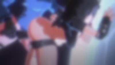 Pure Onyx - Cinematic Mode Preview #4 (Eromancer)