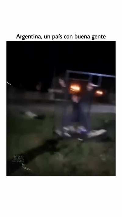 Seguro está con la otra