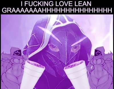 I NEED MORE LEAN BANGLADESH!!! GRAAAAAAAAAAHHHHHHHHHHHHHHHHHHHHHH