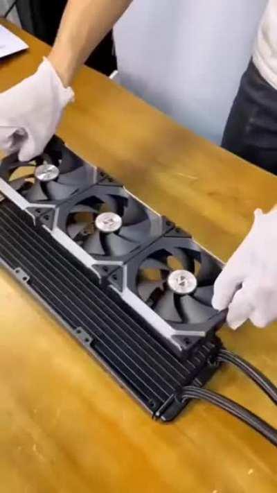 Yes mom this is for online classes