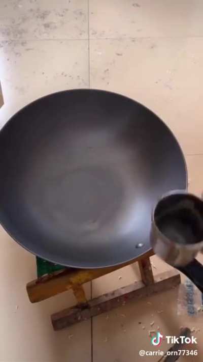 This is getting out of hand...