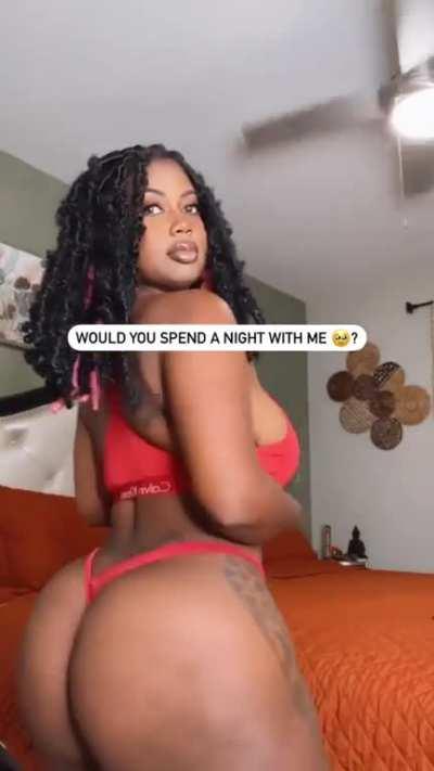 Diamond J (@wewantdiamondj_)