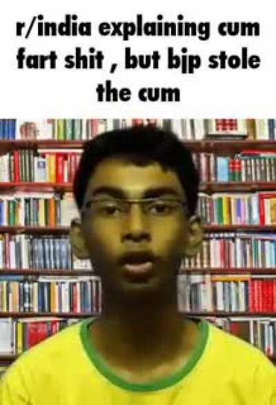 r/india more like rindia am i rigthe