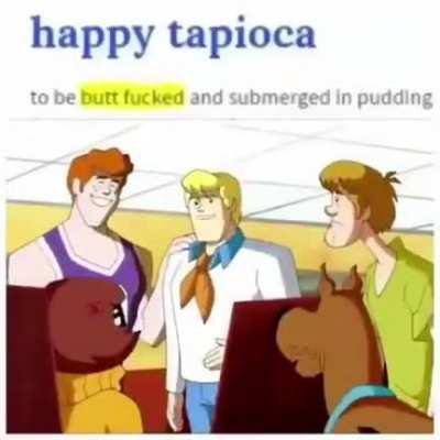 since 50k has been reached, you get 3 more shiny rocks.