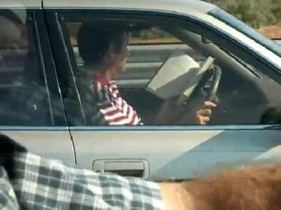 must be really intresting book!