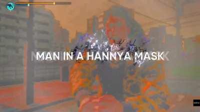 Ain’t no way 😭😭