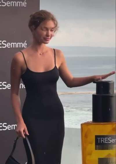 TRESemmé