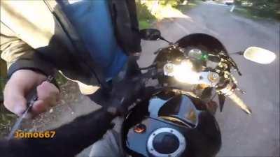 alguem tem o video original sem o corte