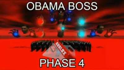 Obama boss 4