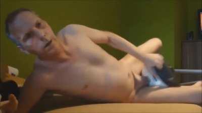 Idk, there are no rules sooo...