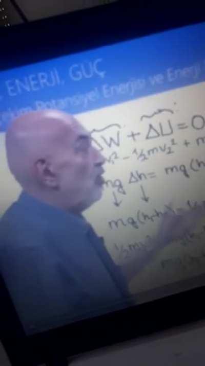 Birazcık daha ANAKAY