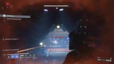 After many hours of playing this game and I still make mistakes like these..