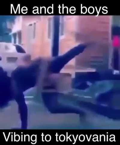 Undertale songs always slap