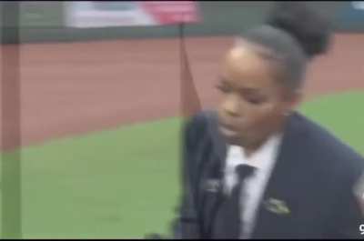 Blursed_national anthem