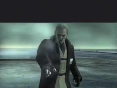 The one thing i hate in Siege, everything is a one tap (Besides Buckshot Shotguns)