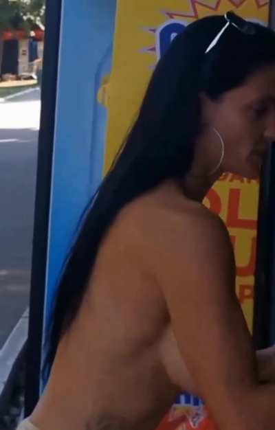 Big Tits GIF by florencya