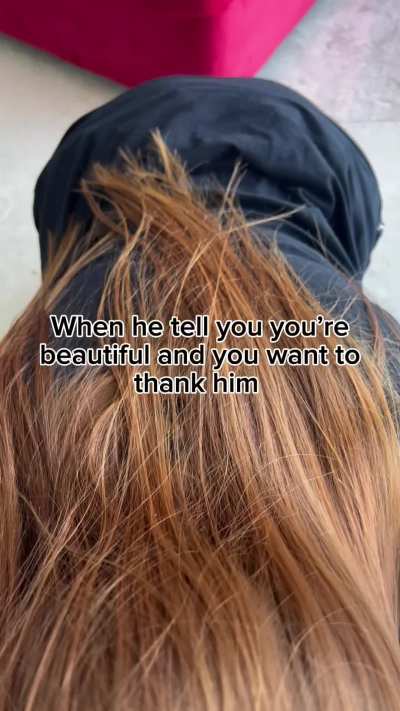 When hubby’s friends are passing by on the weekend