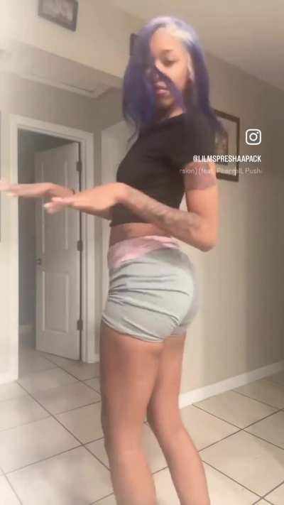 🙇🏽‍♂️🙇🏽‍♂️