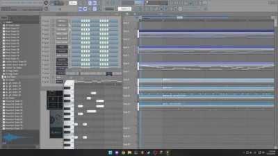 When rino says “send beats” where do we send them? Y’all think he would hop on dis?