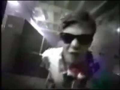 Average_bruhfunniers