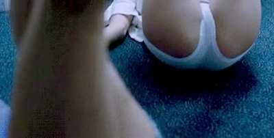 It’s Fkn Fapping Friday