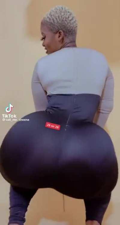 Sheenagakpe nudes available in vvip group 🔞