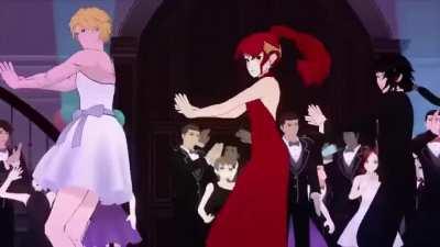 Please tell me people remember Wii Party