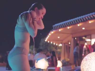 Kaitlyn Dever: The Last of Us