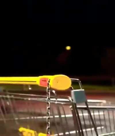 Make a shitpost but add this at the end