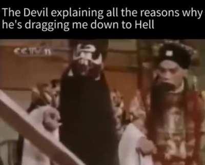 I don't remember doing these things I don't remember I don't remember I don't remember I don't remember