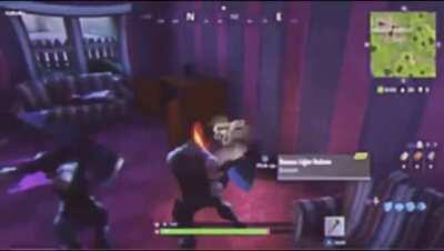 No me arrepiento de nada