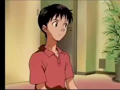 NGE if it was polish Christmas.