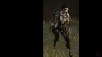 New Chapter 27 Teaser